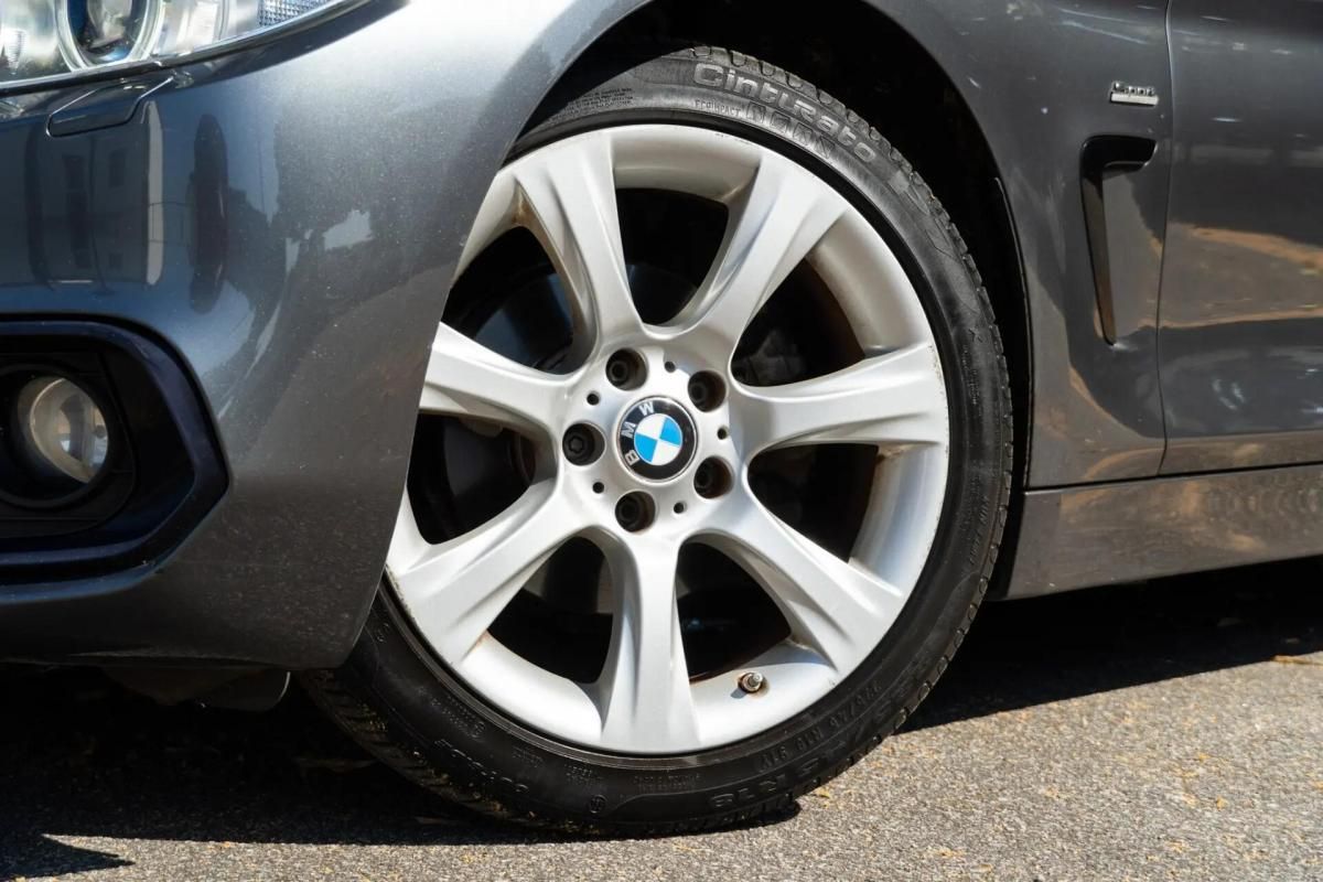 bmw-serie-4-418-2017-diesel-1995cc