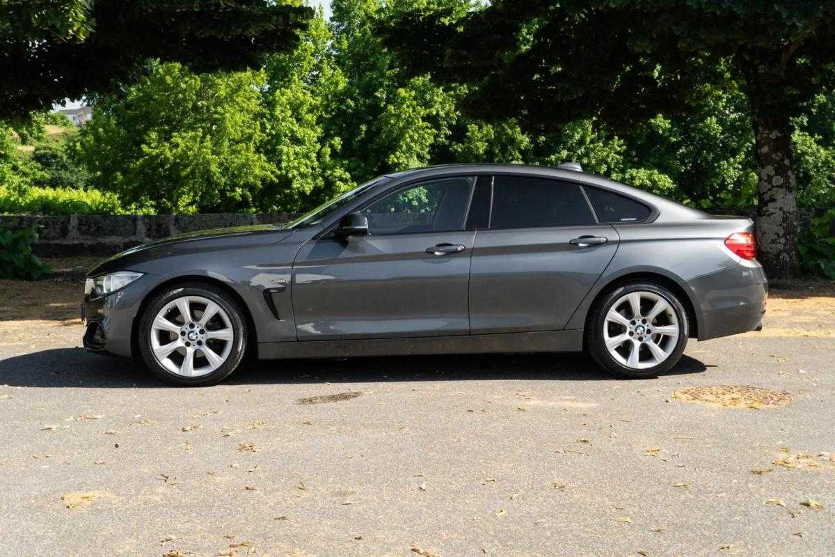 bmw-serie-4-418-2017-diesel-1995cc