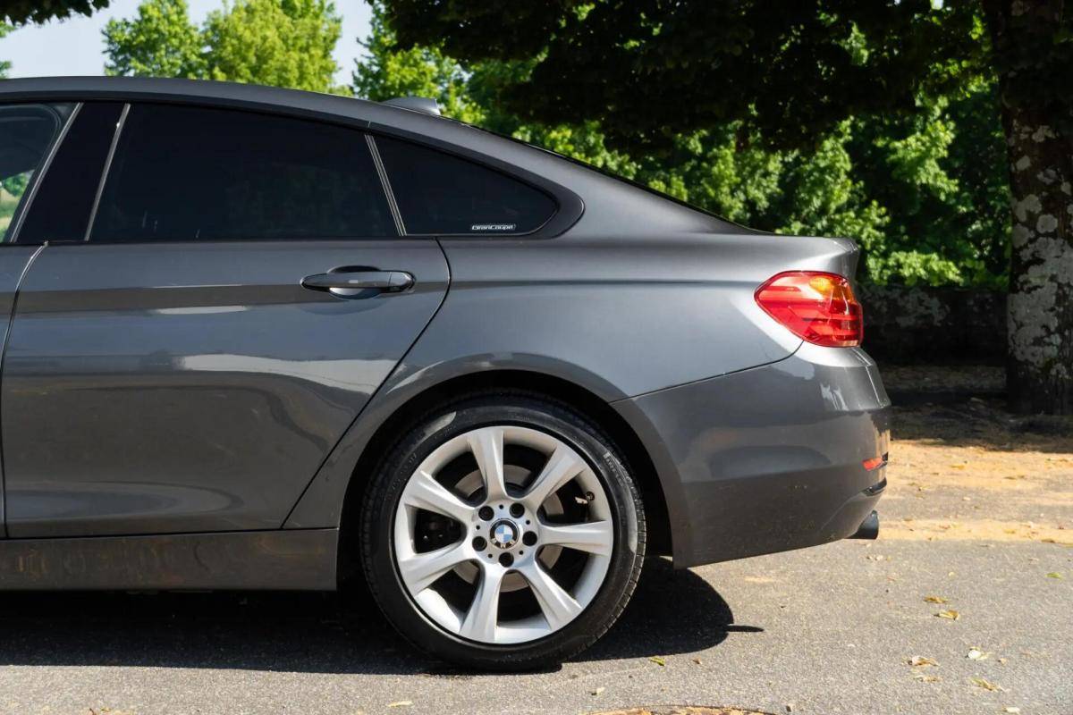 bmw-serie-4-418-2017-diesel-1995cc