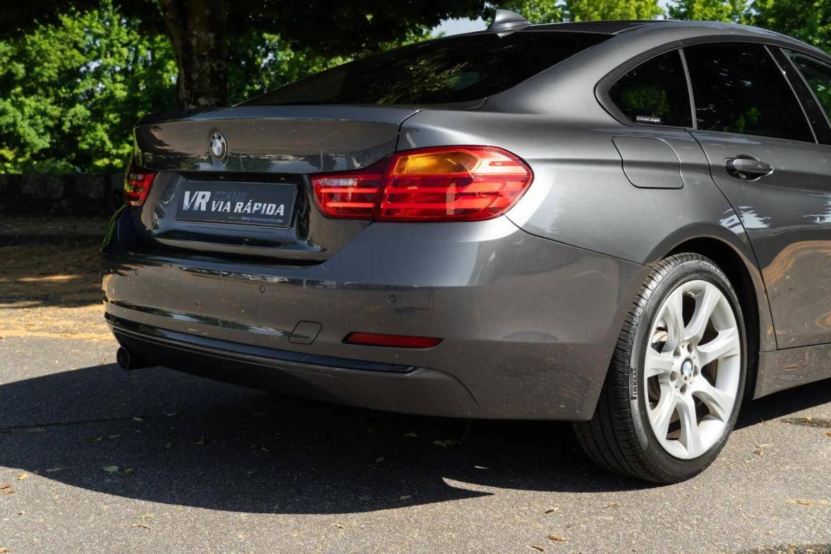 bmw-serie-4-418-2017-diesel-1995cc