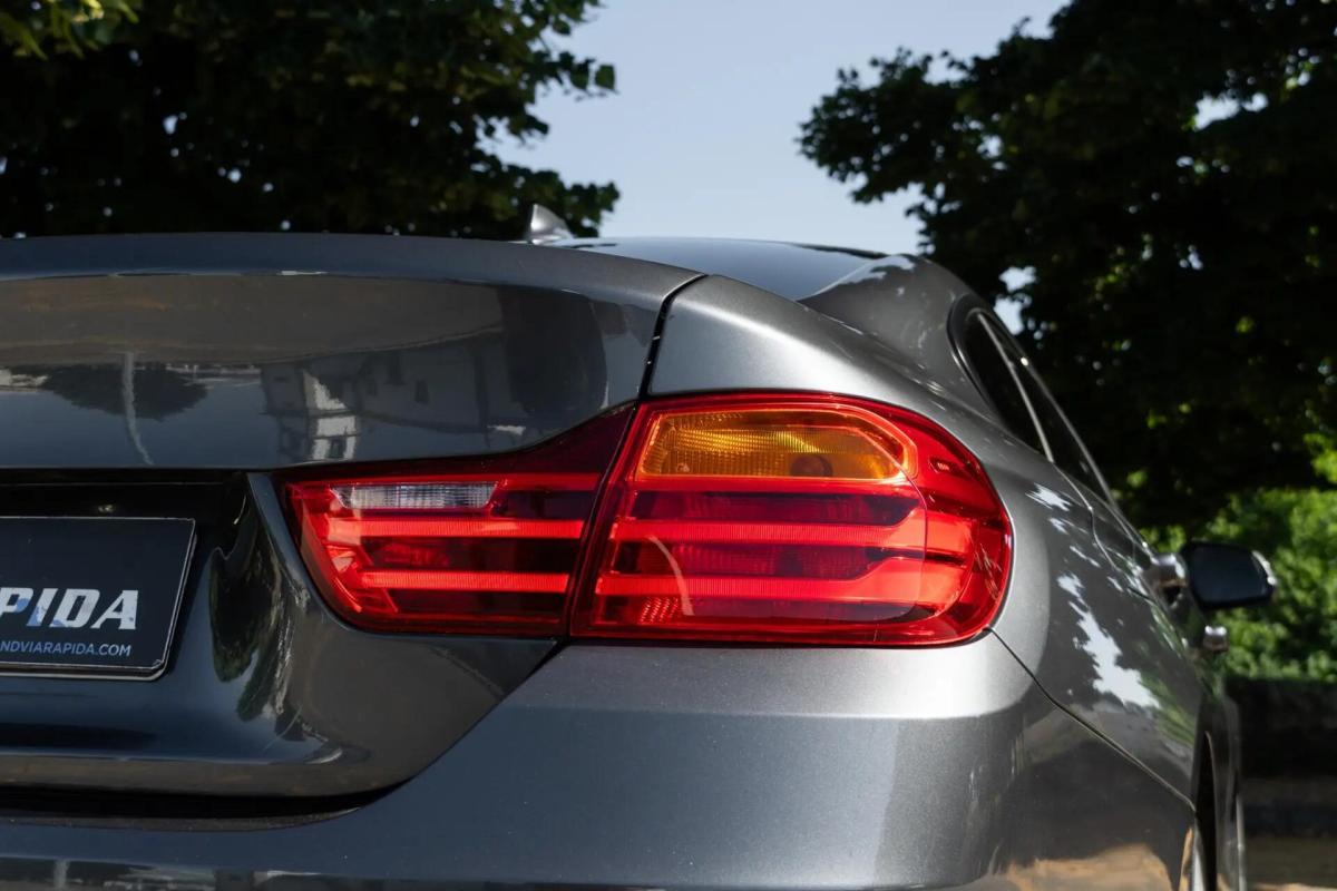 bmw-serie-4-418-2017-diesel-1995cc