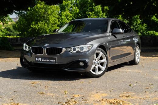 bmw-serie-4-418-2017-diesel-1995cc