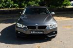 bmw-serie-4-418-2017-diesel-1995cc