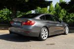 bmw-serie-4-418-2017-diesel-1995cc