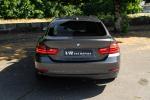 bmw-serie-4-418-2017-diesel-1995cc