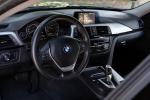 bmw-serie-4-418-2017-diesel-1995cc