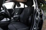 bmw-serie-4-418-2017-diesel-1995cc