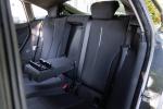 bmw-serie-4-418-2017-diesel-1995cc