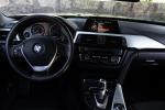 bmw-serie-4-418-2017-diesel-1995cc
