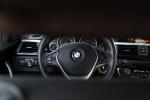 bmw-serie-4-418-2017-diesel-1995cc