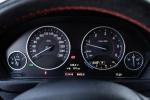 bmw-serie-4-418-2017-diesel-1995cc