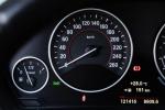 bmw-serie-4-418-2017-diesel-1995cc