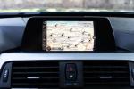 bmw-serie-4-418-2017-diesel-1995cc