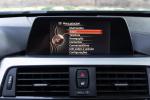 bmw-serie-4-418-2017-diesel-1995cc
