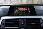 bmw-serie-4-418-2017-diesel-1995cc