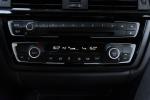 bmw-serie-4-418-2017-diesel-1995cc