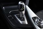 bmw-serie-4-418-2017-diesel-1995cc