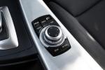 bmw-serie-4-418-2017-diesel-1995cc