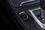 bmw-serie-4-418-2017-diesel-1995cc