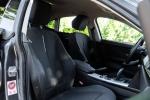 bmw-serie-4-418-2017-diesel-1995cc