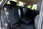 bmw-serie-4-418-2017-diesel-1995cc