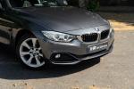 bmw-serie-4-418-2017-diesel-1995cc