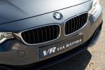 bmw-serie-4-418-2017-diesel-1995cc