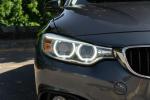 bmw-serie-4-418-2017-diesel-1995cc
