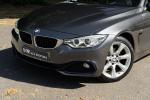 bmw-serie-4-418-2017-diesel-1995cc