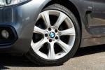 bmw-serie-4-418-2017-diesel-1995cc