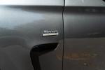 bmw-serie-4-418-2017-diesel-1995cc