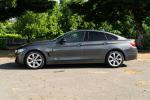 bmw-serie-4-418-2017-diesel-1995cc