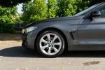 bmw-serie-4-418-2017-diesel-1995cc