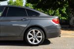 bmw-serie-4-418-2017-diesel-1995cc