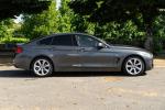 bmw-serie-4-418-2017-diesel-1995cc