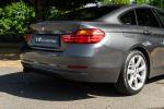 bmw-serie-4-418-2017-diesel-1995cc