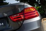 bmw-serie-4-418-2017-diesel-1995cc