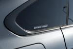 bmw-serie-4-418-2017-diesel-1995cc