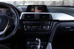 bmw-serie-4-418-2017-diesel-1995cc