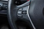 bmw-serie-4-418-2017-diesel-1995cc
