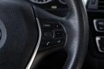 bmw-serie-4-418-2017-diesel-1995cc