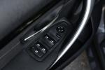 bmw-serie-4-418-2017-diesel-1995cc