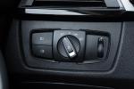 bmw-serie-4-418-2017-diesel-1995cc