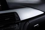 bmw-serie-4-418-2017-diesel-1995cc