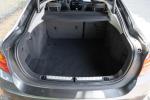bmw-serie-4-418-2017-diesel-1995cc