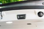 bmw-serie-4-418-2017-diesel-1995cc