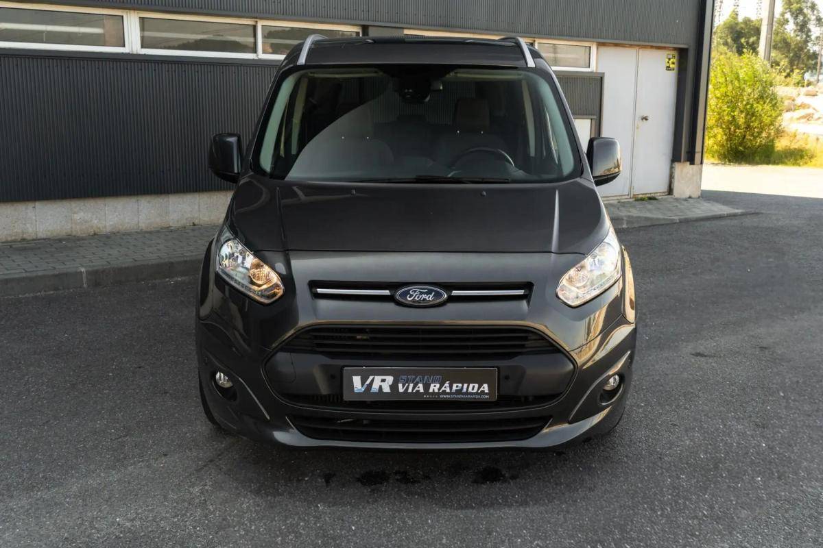 ford-tourneo-connect-2017-diesel-1560cc