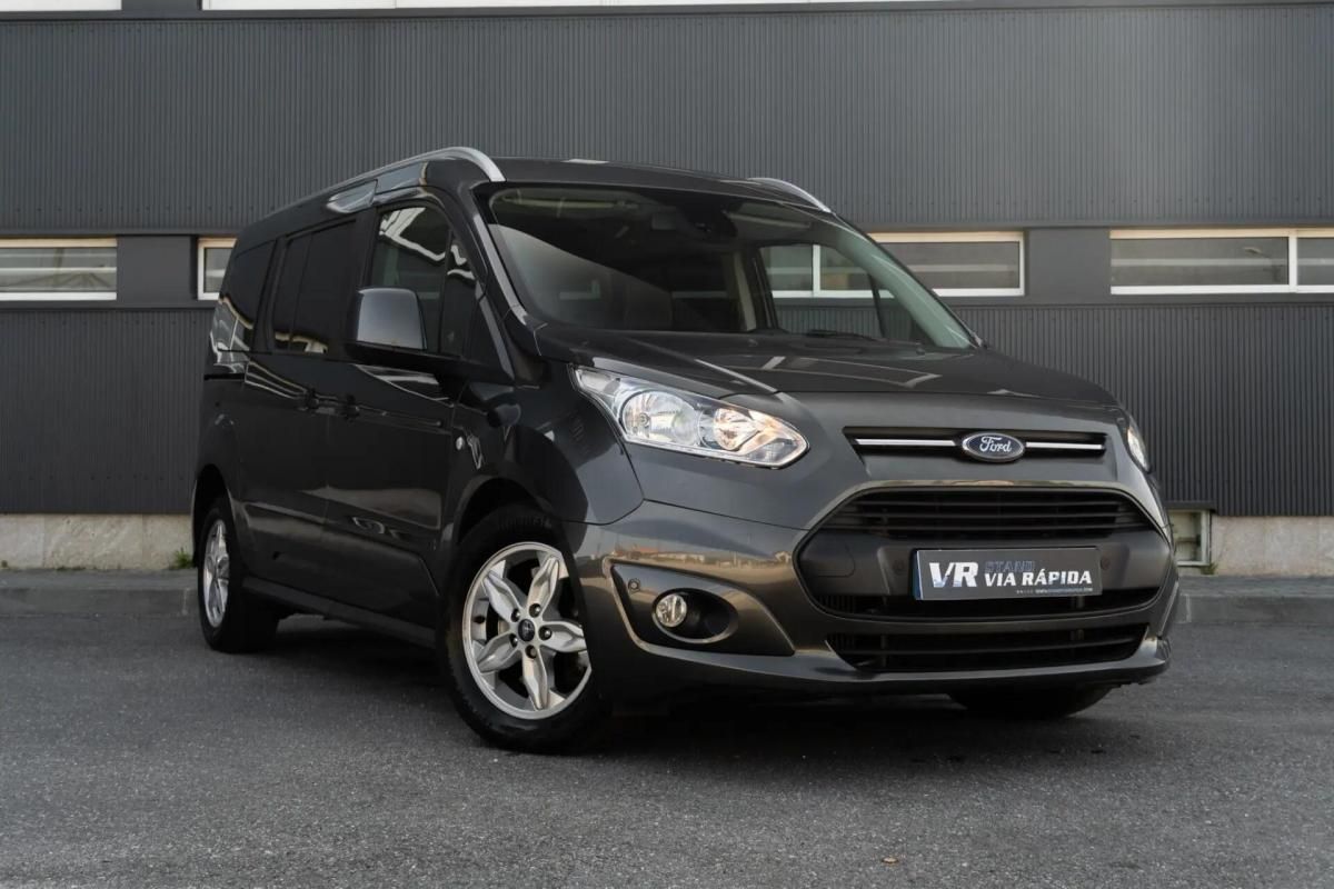 ford-tourneo-connect-2017-diesel-1560cc