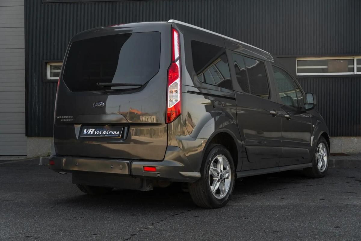ford-tourneo-connect-2017-diesel-1560cc