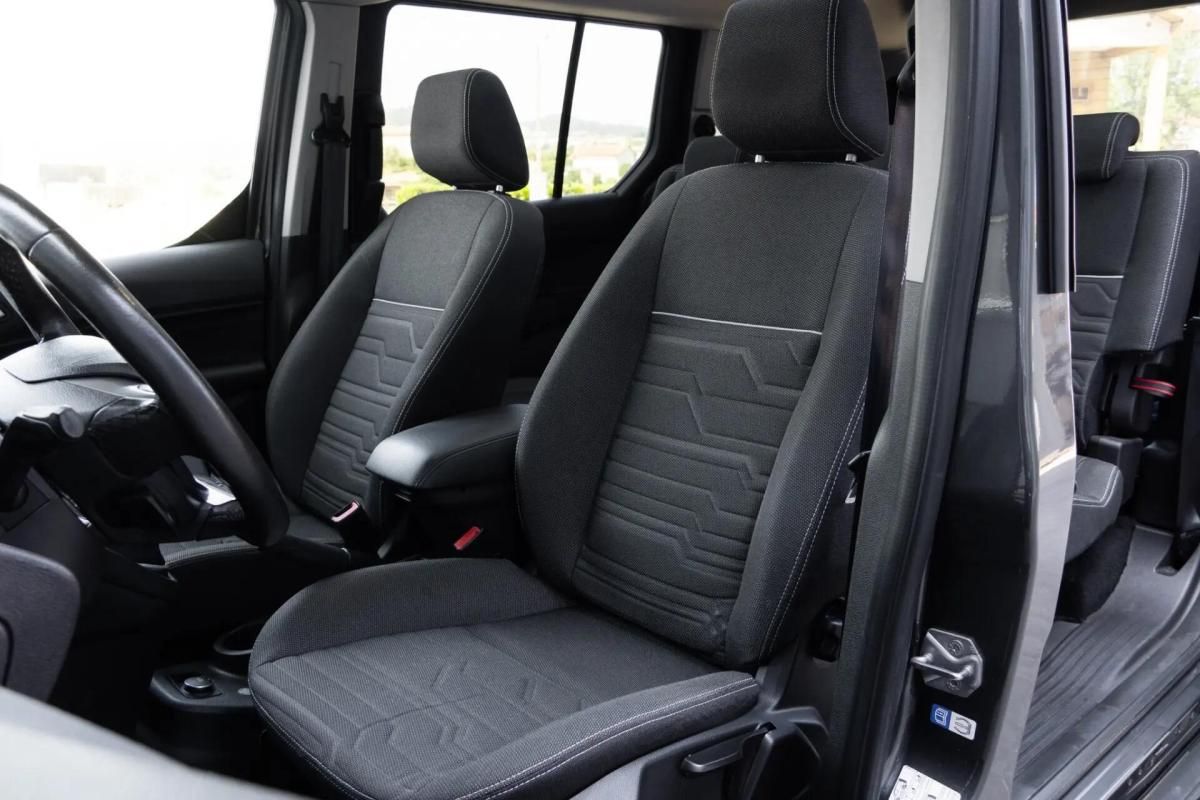 ford-tourneo-connect-2017-diesel-1560cc